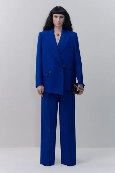 Look 18